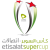 Flag of United Arab Emirates