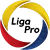 Flag of Ecuador Flag of Ecuador
