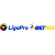 Flag of Ecuador Flag of Ecuador