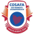 logo of COSAFA U-20 Women's Championship