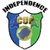 Independence Cup