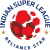 Flag of India Flag of India