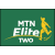 Elite Two