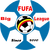 FUFA Big League