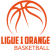 Championnat National