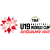 Flag of World