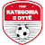 Kategoria e Dytë