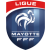 Division d'Honneur