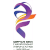WAFF U20 Girls Championship