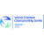 Weihai