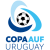 Copa Uruguay