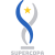 Supercopa Uruguaya