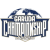 Garuda Championship Series