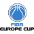FIBA Europe Cup