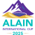 Al Ain International Cup