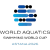 Astana