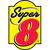 Super 8