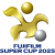 logo of Fujifilm Super Cup 2025