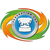 Federation Cup