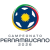 logo of Campeonato Pernambucano A1 2026