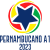 Flag of Brazil Flag of Brazil