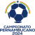 Flag of 