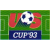 logo of US Cup