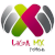 Liga MX Femenil