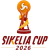 Sikelia Cup