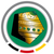 Flag of Germany Flag of Germany