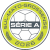 Sul-Matogrossense - 1ª Divisao