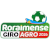 Roraimense - 1ª Divisao