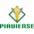 Piauiense - 1ª Divisao