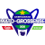 Mato-Grossense - 1ª Divisao