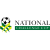 logo of National Challenge Cup 2020