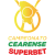 Flag of 