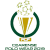 Flag of 