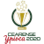 Flag of 