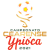 Flag of 