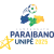Flag of Brazil