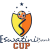 Swazibank Cup