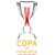 Copa Catalunya