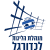 Flag of Israel Flag of Israel