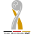 Flag of Germany