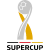 Flag of 