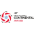 Flag of Asia
