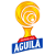 Flag of Colombia Flag of Colombia
