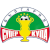 Flag of Bulgaria Flag of Bulgaria