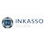 logo of Inkasso-deildin