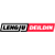 1. deild